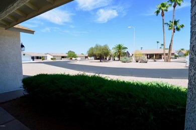 8117 E Edgewood Cir, Mesa, AZ 85208 - photo 6