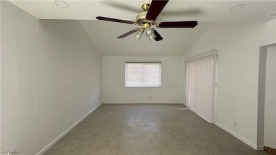 5108 Greene Ln unit D, Las Vegas, NV 89119 - photo 2