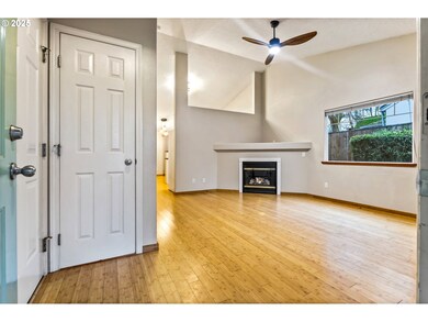 1260 Parkway Dr NW, Salem, OR 97304 - photo 5