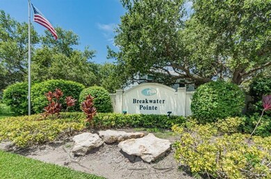 1160 3rd Way unit 203, Vero Beach, FL 32960 - photo 2