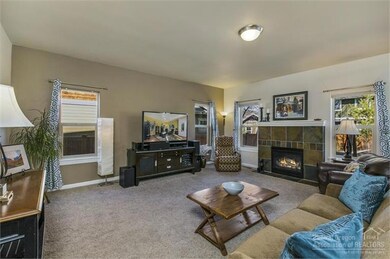 2912 NW Wild Meadow Dr, Bend, OR 97701 - photo 4