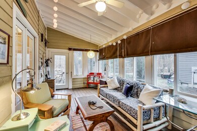 9948 Cottage Ln, Union Pier, MI 49129 - photo 7