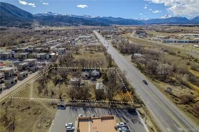 9991 W Us Highway 50, Salida, CO 81201 - photo 6