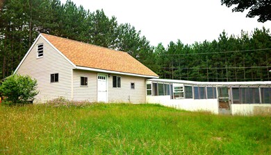 170 Ridge Lake Dr, Honesdale, PA 18431 - photo 3