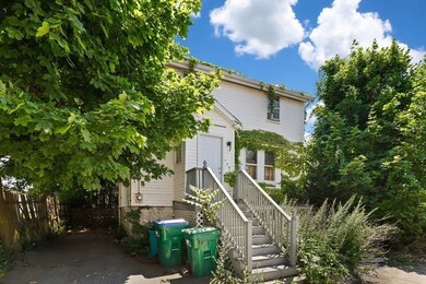 129 Alexander Ave, Medford, MA 02155 - photo 7