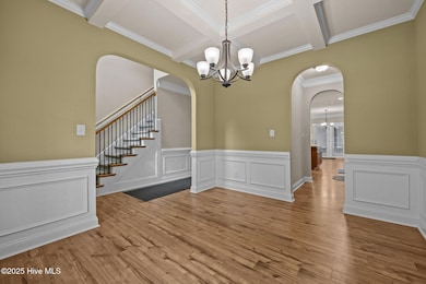 14-web-or-mls-IMG_0009