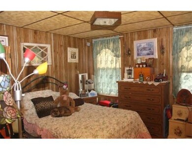 20 Summerhill Ave, Worcester, MA 01606 - photo 6