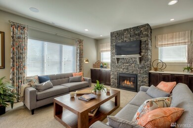 20625 Richmond Rd unit 25, Bothell, WA 98012 - photo 7