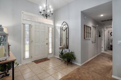 2360 E Monroe St-5