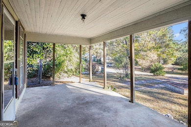 45 York Cir, Cedartown, GA 30125 - photo 7