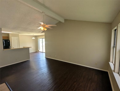 1204 Greenbriar Loop, Round Rock, TX 78664 - photo 6