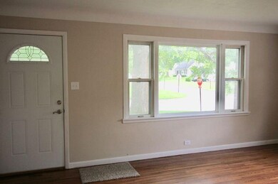 1255 30th St SE, Cedar Rapids, IA 52403 - photo 6