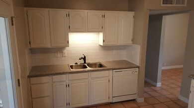 Kitchen1