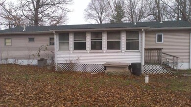 4 W 900 S, Kouts, IN 46347 - photo 3