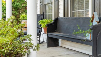 78 Windsor Dr, Fishersville, VA 22939 - photo 3