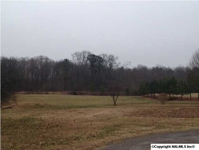474 Winkles Rd, Grant, AL 35747 - photo 2
