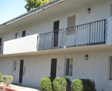 Ciento West unit W228, Scottsdale, AZ 85251 - photo 2