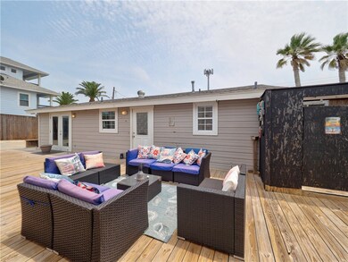 419 E Cotter Ave, Port Aransas, TX 78373 - photo 7