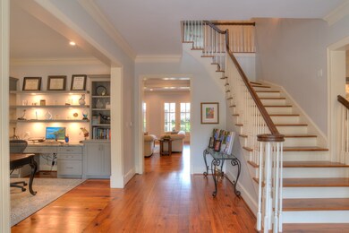 12535 Boheme Dr, Houston, TX 77024 - photo 3