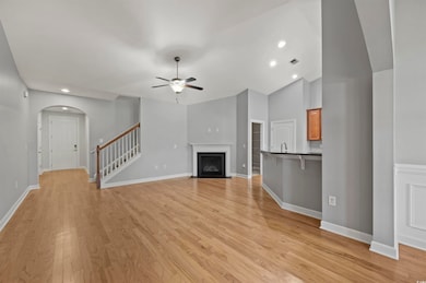 2331 Heritage Loop, Myrtle Beach, SC 29577 - photo 5