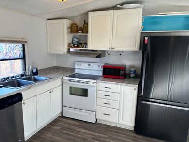 3268 E Rd unit 43, Clifton, CO 81520 - photo 6