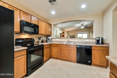 Kitchen 2