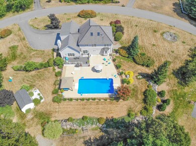 25 Moose Hollow Rd, Litchfield, NH 03052 - photo 6