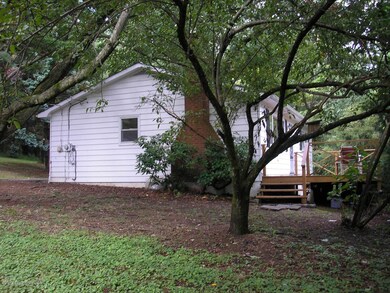 401 Weir Mountain Rd, Kunkletown, PA 18058 - photo 5