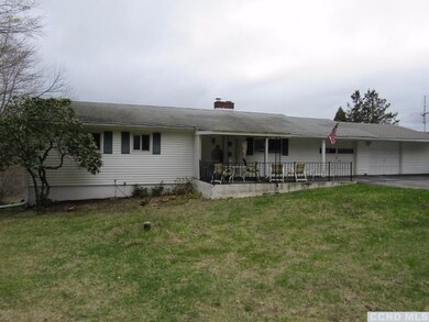 117 Goetz Rd, East Chatham, NY 12060 - photo 2