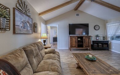 12823 Lee Rd, Waller, TX 77484 - photo 7