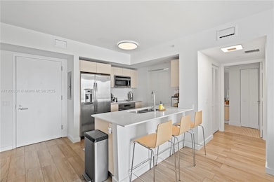 4250 Biscayne Blvd unit 1218, Miami, FL 33137 - photo 5