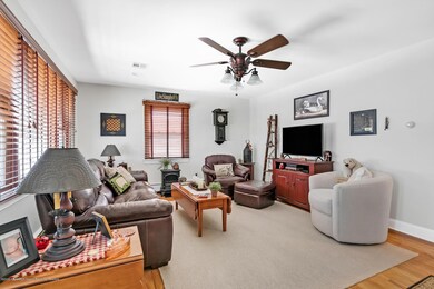 15 Point Rd, Toms River, NJ 08753 - photo 6