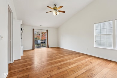 5376 Burcham Way, Indianapolis, IN 46224 - photo 7