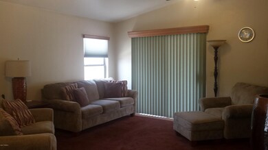 Sarnoff Ridge living room3