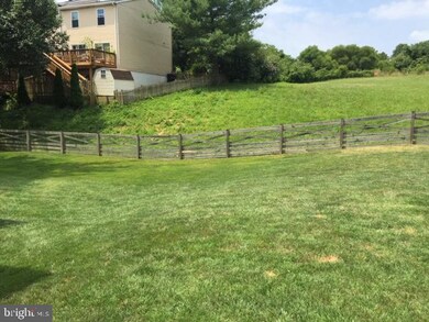 9428 Oak White Rd, Nottingham, MD 21236 - photo 4