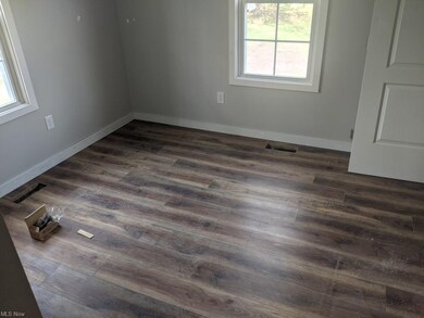 6849 Hampsher Rd, Clinton, OH 44216 - photo 2