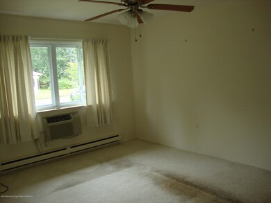 227B Columbine Ave, Whiting, NJ 08759 - photo 5