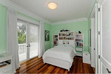 650 N Mashta Dr, Key Biscayne, FL 33149 - photo 6