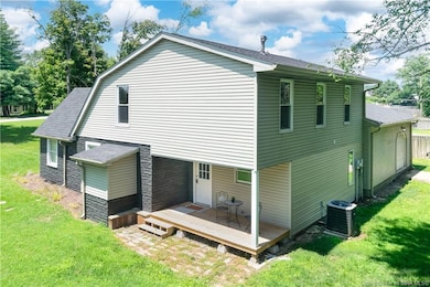 3903 Rainbow Dr, New Albany, IN 47150 - photo 6