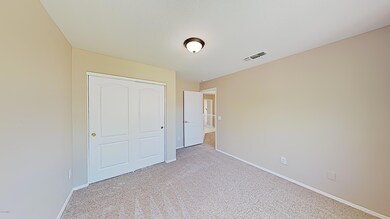 1512 E Constitution Dr, Chandler, AZ 85225 - photo 7