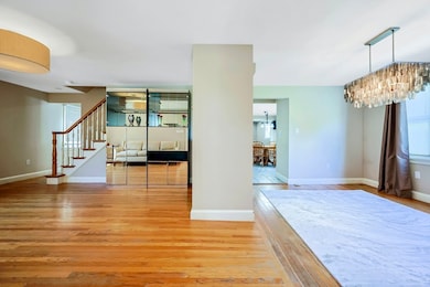 33 Lill Ave, West Newton, MA 02465 - photo 6