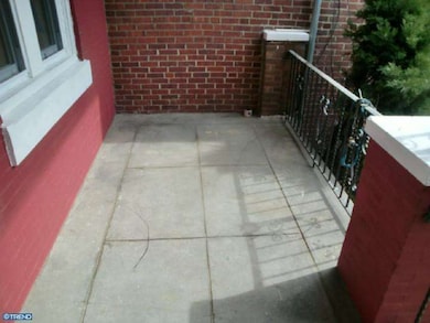 5147 Walnut St, Philadelphia, PA 19139 - photo 2