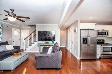 101 Puffer Ave, Swansea, MA 02777 - photo 6