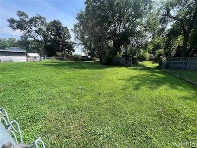 TBD Adams St, Litchfield, IL 62056 - photo 4