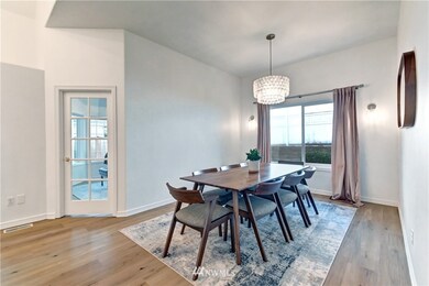 5213 76th Avenue Ct W, University Place, WA 98467 - photo 7