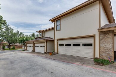 10 W Meadow Ln, Bedford, TX 76021 - photo 2