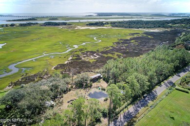 DJI_0616 2_17 2_18 2_19 2_20 2Interior01