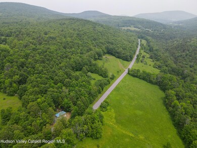 DJI_0022