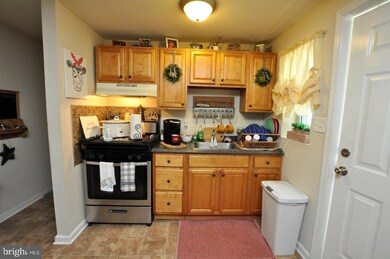 1129 Hessian Ave, West Deptford, NJ 08093 - photo 5