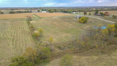 33400 S Crescent Hill Rd, Osawatomie, KS 66064 - photo 5